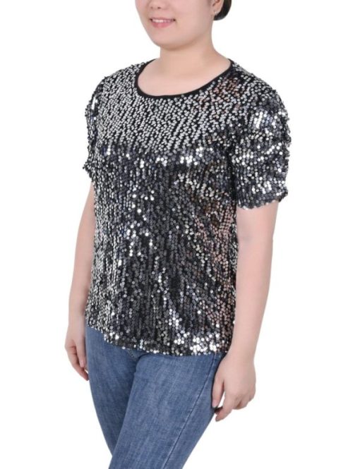 Hautebohemianvibe.shopd6c7b630fd 6