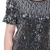 Hautebohemianvibe.shopd6c7b630fd 7