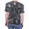 Hautebohemianvibe.shopd6c7b630fd 8