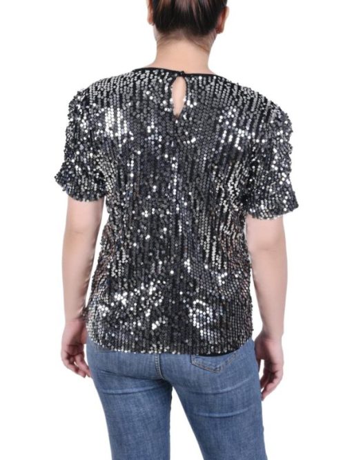 Hautebohemianvibe.shopd6c7b630fd 8