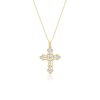 Hautebohemianvibe.shopd75f4a913b 1