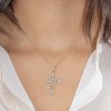 Hautebohemianvibe.shopd75f4a913b 2
