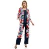Hautebohemianvibe.shopd7be4da926 1