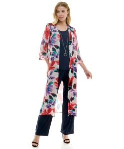 Hautebohemianvibe.shopd7be4da926 1