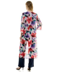 Hautebohemianvibe.shopd7be4da926 2