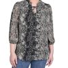 Hautebohemianvibe.shopd8079e47f2 1