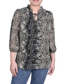 Hautebohemianvibe.shopd8079e47f2 1