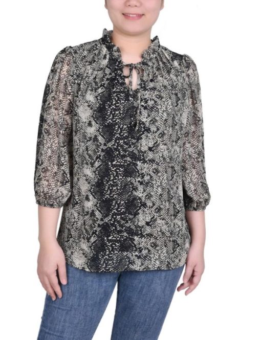 Hautebohemianvibe.shopd8079e47f2 1