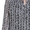 Hautebohemianvibe.shopd8079e47f2 10
