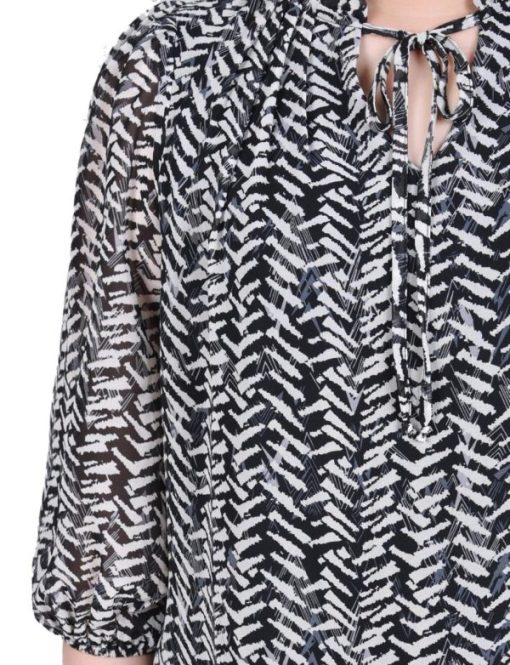 Hautebohemianvibe.shopd8079e47f2 10