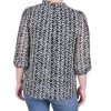 Hautebohemianvibe.shopd8079e47f2 11