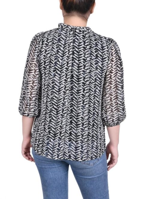 Hautebohemianvibe.shopd8079e47f2 11