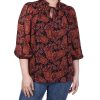 Hautebohemianvibe.shopd8079e47f2 12