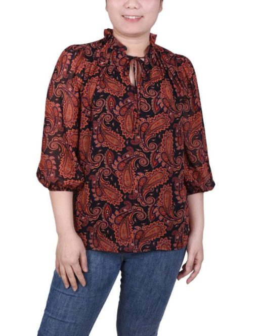 Hautebohemianvibe.shopd8079e47f2 12