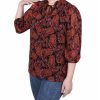 Hautebohemianvibe.shopd8079e47f2 2