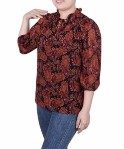 Hautebohemianvibe.shopd8079e47f2 2