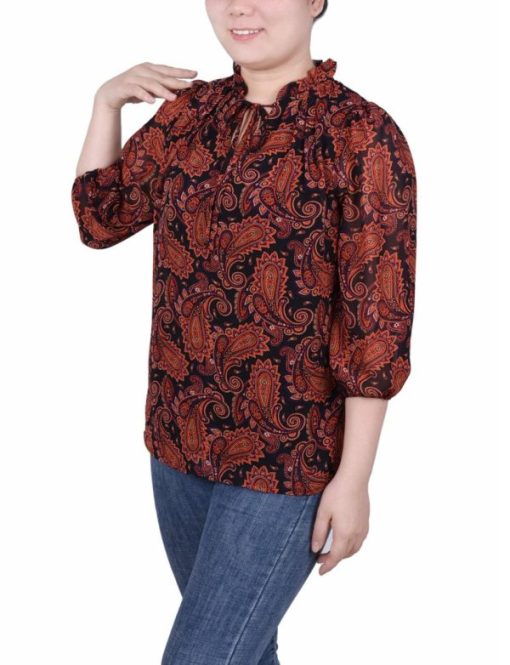 Hautebohemianvibe.shopd8079e47f2 2