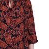 Hautebohemianvibe.shopd8079e47f2 3