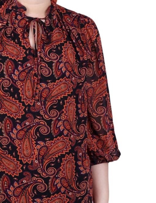 Hautebohemianvibe.shopd8079e47f2 3