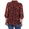 Hautebohemianvibe.shopd8079e47f2 4