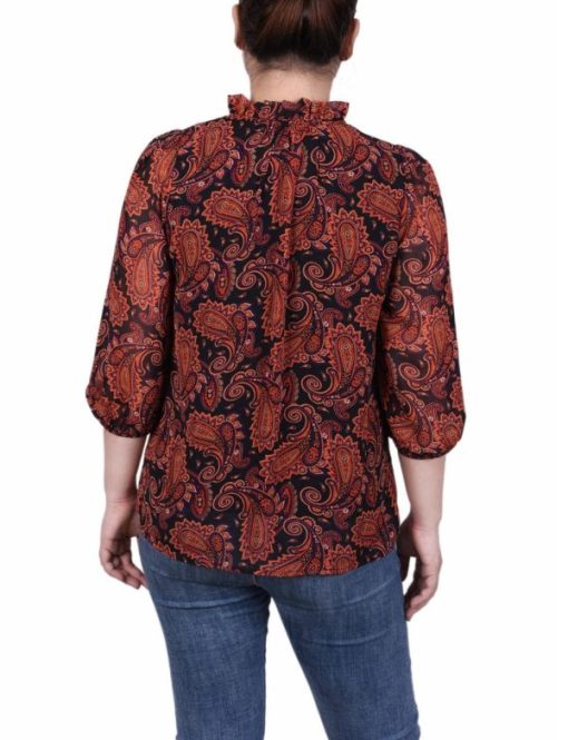 Hautebohemianvibe.shopd8079e47f2 4