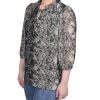 Hautebohemianvibe.shopd8079e47f2 5