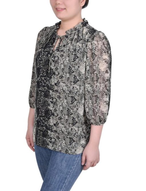 Hautebohemianvibe.shopd8079e47f2 5