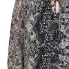Hautebohemianvibe.shopd8079e47f2 6