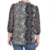 Hautebohemianvibe.shopd8079e47f2 7