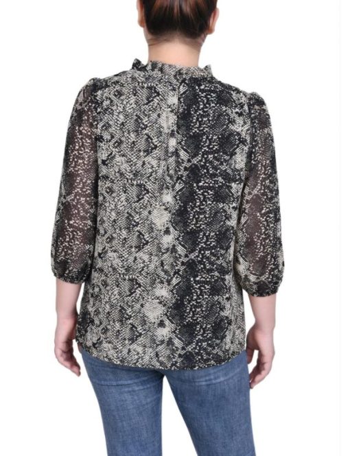 Hautebohemianvibe.shopd8079e47f2 7