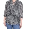 Hautebohemianvibe.shopd8079e47f2 8