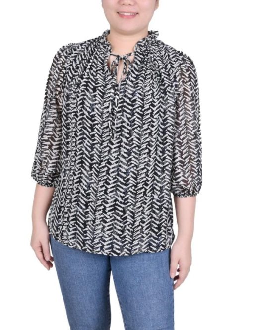 Hautebohemianvibe.shopd8079e47f2 8