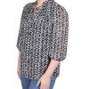 Hautebohemianvibe.shopd8079e47f2 9
