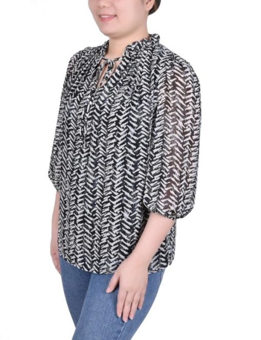 Hautebohemianvibe.shopd8079e47f2 9
