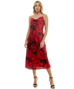 Hautebohemianvibe.shopd8fa5012c8 1