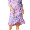 Hautebohemianvibe.shopd957f4d6ce 1