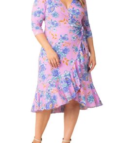 Hautebohemianvibe.shopd957f4d6ce 1