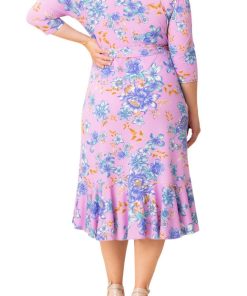 Hautebohemianvibe.shopd957f4d6ce 2