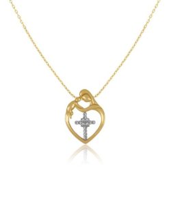 Hautebohemianvibe.shopda2ba28f9e 1
