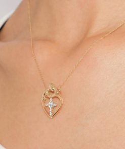 Hautebohemianvibe.shopda2ba28f9e 2