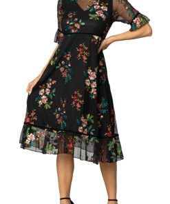 Hautebohemianvibe.shopdb09179c1a 1