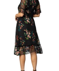 Hautebohemianvibe.shopdb09179c1a 2