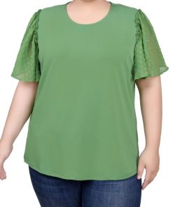 Hautebohemianvibe.shopdb28858a21 1