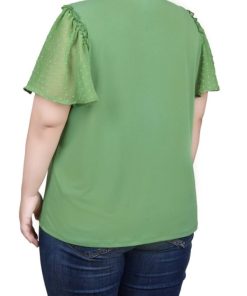 Hautebohemianvibe.shopdb28858a21 2