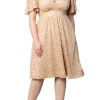 Hautebohemianvibe.shopdb5c6c8931 1