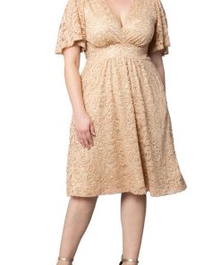 Hautebohemianvibe.shopdb5c6c8931 1