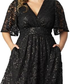 Hautebohemianvibe.shopdb5c6c8931 2