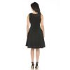 Hautebohemianvibe.shopdb75089875 2
