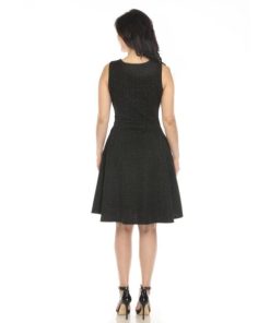 Hautebohemianvibe.shopdb75089875 2