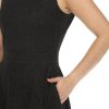 Hautebohemianvibe.shopdb75089875 3